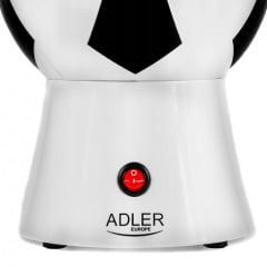 Апарат для попкорну Adler AD 4479 1200 Вт Київ