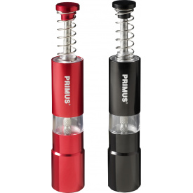 Столовий набір сіль та перець Primus Salt and Pepper Mill (1046-740630)
