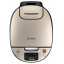 Мультиварка Tefal RK321A34 (6662002) Полтава