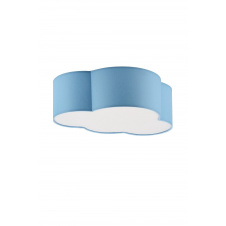 Люстра TK LIGHTING 6074 CLOUD