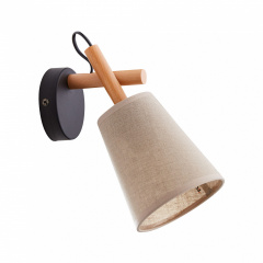 Бра TK LIGHTING 573 VAIO NATURE Київ