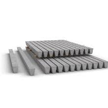 Стояки УСО-2А