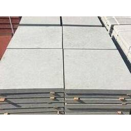 Плита тротуарна бетонна під авто