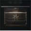 Электрический духовой шкаф Gorenje BO 6727 E03BG BO3CO6M01-1 Черный (6790001) Чугуїв