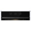 Электрический духовой шкаф Gorenje BO 6727 E03BG BO3CO6M01-1 Черный (6790001) Чугуїв