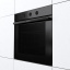 Электрический духовой шкаф Gorenje BO 6727 E03BG BO3CO6M01-1 Черный (6790001) Чугуїв