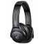 Гарнитура Anker SoundСore Q20i Black (6907849) Самбор