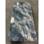 Стінова панель Panastone 1220х2800 мм Onyx Gold PS-208 Свеса