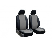 Авточехлы на передние сиденья CHERY A15 2003-2014 POK-TER Perline (r416666)