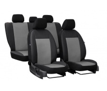 Авточехлы CHERY Amulet 2003-2014 POK-TER Road (r415570)