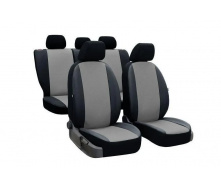 Авточехлы CHERY Jaggi 2006- POK-TER PERLINE (r416179)