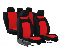 Авточехлы POK-TER CARO для CHERY QQ 2003 (r415808)