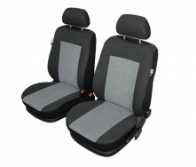 Авточехлы на передние сиденья Kegel-Blazusiak Stuttgart для CHERY A15 2003-2014 (r416639)