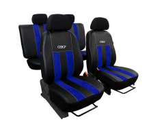 Авточехлы POK-TER GT line для CHERY A15 2003-2014 (r416582)