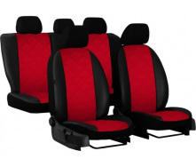 Авточехлы из экокожи CHERY Eastar 2003-2015 POK-TER ELIT Premium (r416073)