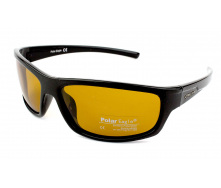 Очки для водителей Polar Eagle (антифара) PE8314-C3