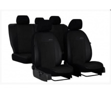 Авточехлы на сиденье CHERY A15 2003-2014 POK-TER Premium Unico (r416679)