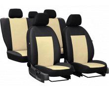 Авточехлы CHERY A15 2003-2014 POK-TER Road (r416628)