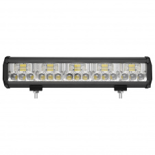 Светодиодная фара Starlight JR-K-90W 9-32V combo