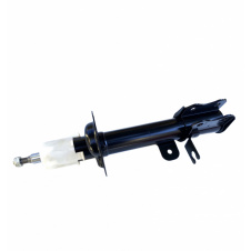 Амортизатор задний правый Shock Absorber Chevrolet Lacetti 2005-2014 год (96407822)