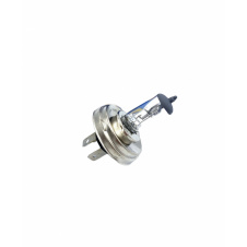 Автолампа OEM H4 24V 100 90W P45T (H424VP45T)