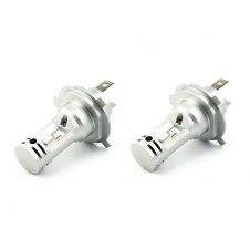 Комплект светодиодных ламп Baxster SE Plus H4