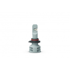 Комплект светодиодных ламп Philips HB3/HB4 11005U51X2 LED Ultinon Pro5100 +160% 12/24V