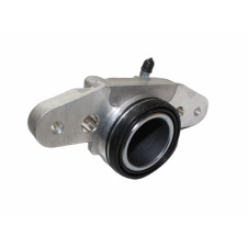 Фото - Цилиндр передний тормозной левый OEM ВАЗ (2108-3501015) Цилиндр передний тормозной левый OEM ВАЗ (2108-3501015)