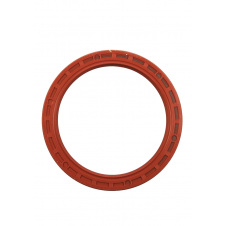 Фото - Сальник коленвала задний большой OEM ВАЗ 80х100х10 (546.941) Сальник коленвала задний большой OEM ВАЗ 80х100х10 (546.941)