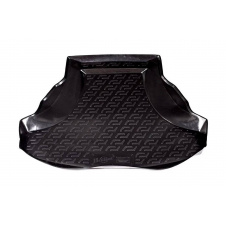 Коврик в багажник для Honda Accord SD (08-13) 113030200 L.Locker
