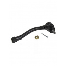 Наконечник рулевой правый KOREA Hyundai Accent Kia Rio (56820-1E900)