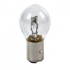 Автолампа NARVA 49531 S2 12V 35/35W BA20d