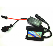 Блок розжига ксенона Квант DC 12V 35W 1 шт