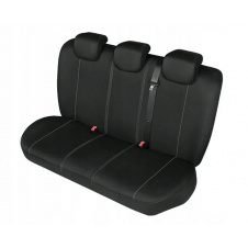 Авточехлы на задние сиденья Kegel-Blazusiak Solid для CHERY Eastar 2003-2015 (r416117)