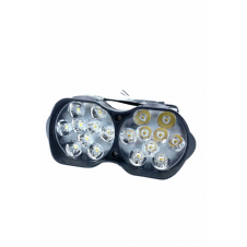 Светодиодная OEM LED фара L15 30W 18 Led (LedL15)