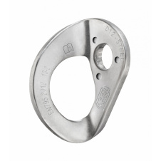 Шлямбурное ухо Petzl Coeur Steel 12 Grey (1052-P36AA 12)