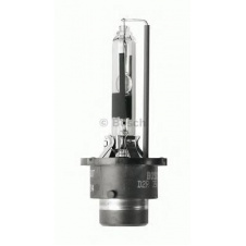 Фото - Автолампа ксенон BOSCH Xenon D2R 35W P32D-3 (1987302903) Автолампа ксенон BOSCH Xenon D2R 35W P32D-3 (1987302903)