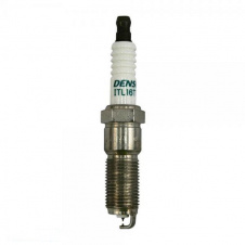 Свеча зажигания Denso ITL16TT (4717)