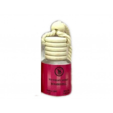 Автопарфюм классический Victoria's Secret Bombshell 12 мл