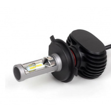 Светодиодная LED лампа Super Light S1H3 9 -32 В SMT000137