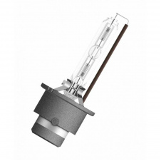 Автолампа ксенон OSRAM 66240 Classic D2S 85V 35W P32d-2 XENARC