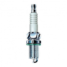 Свеча зажигания Denso T16EPR-U15 (5023)