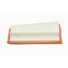 Воздушный фильтр BOSCH 0389 MB C-CLK-CLS-E-G-GL-GLK-ML-R-S R 05>>