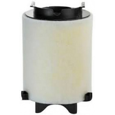 Воздушный фильтр BOSCH 3576 VW/AUDI/SKODA/SEAT Golf,Passat,Touran,Jetta,Cad
