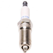 Свеча зажигания Denso PT16VR13 (5068)