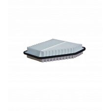Воздушный фильтр BOSCH 0188 Toyota RAV-4, Camry 2,0 - 3,5 2006
