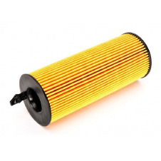 Масляный фильтр BOSCH 7072 BMW E60,E61,E81,E82,E93 06-