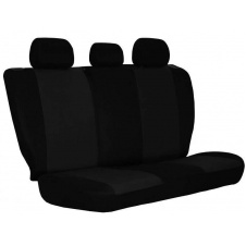 Авточехлы для CHERY Jaggi 2006- POK-TER Classic Plus (r416165)