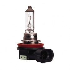 Фото - Автолампа OSRAM H11 64211L 55W 12V PGJ19-2 10X1 Автолампа OSRAM H11 64211L 55W 12V PGJ19-2 10X1