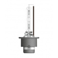 Автолампа ксенон OSRAM 66240 UltraLife Xenarc D2S 85V 35W P32d-2 XENARC HardDuopet